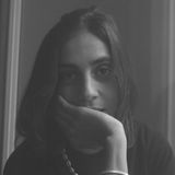 Elodie David Touboul