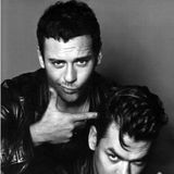 MERT ALAS ＆ MARCUS PIGGOTT Gucci Spring Summer 2014 by Mert Alas and Marcus Piggott