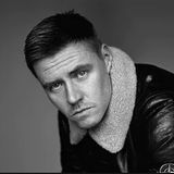 Alasdair McLellan - Photographer Profile - Photos & latest news