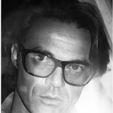 Mario Sorrenti