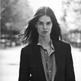 Anastasia Barbieri