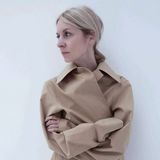 Suzanne Koller
