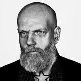 Malcolm Edwards
