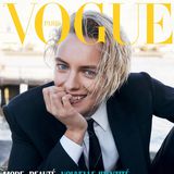 Erika Linder