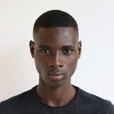 Lolade Manuel