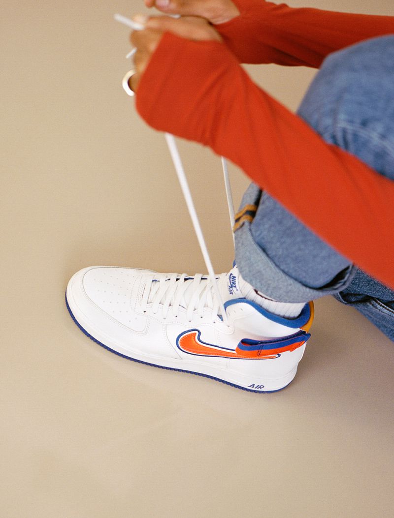 homeshop18 shoes nike