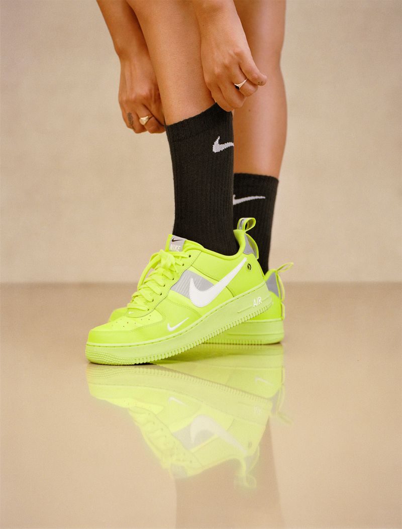 homeshop18 shoes nike