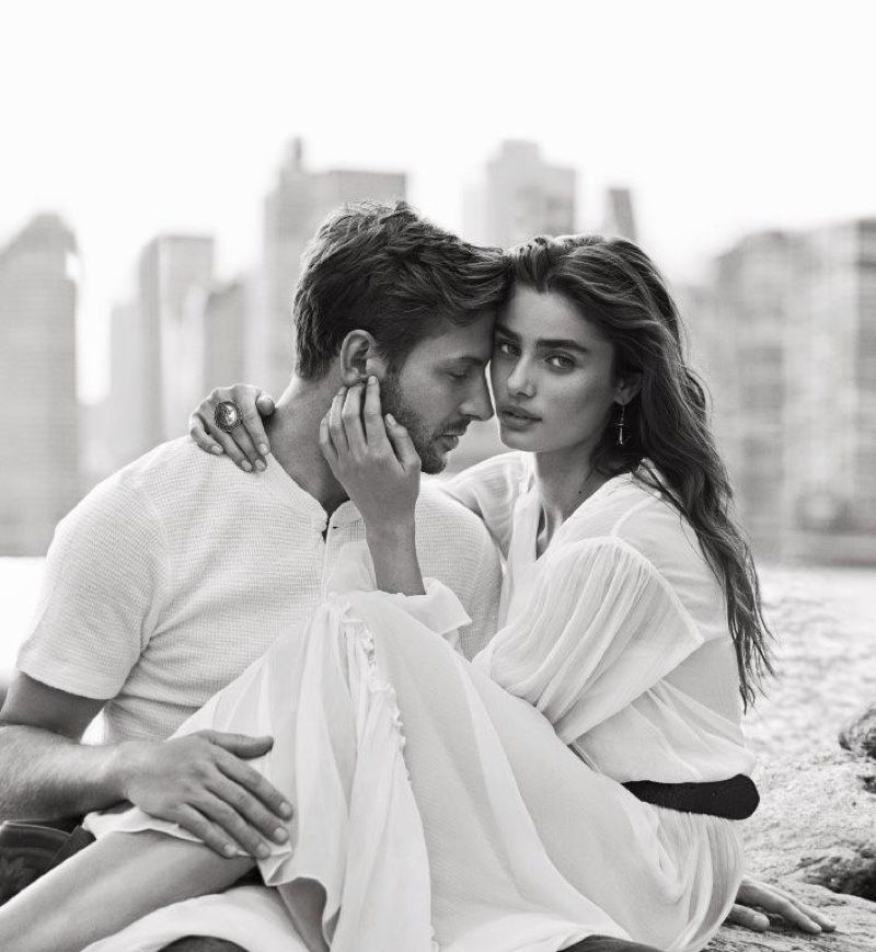 Ralph Lauren Romance Fragrance 2019 (Ralph Lauren)