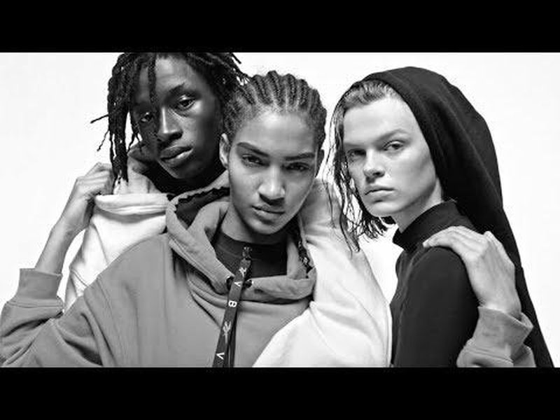 reebok 2019