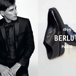 Ivo Raspudic - Model Profile - Photos & latest news