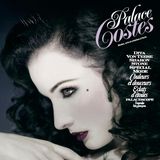 Dita von Teese