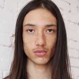 Trystin Valentino
