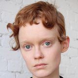Liz Ord