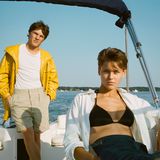 Theo Wenner