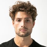 Isaac Churchill