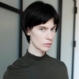 Sarah Abney