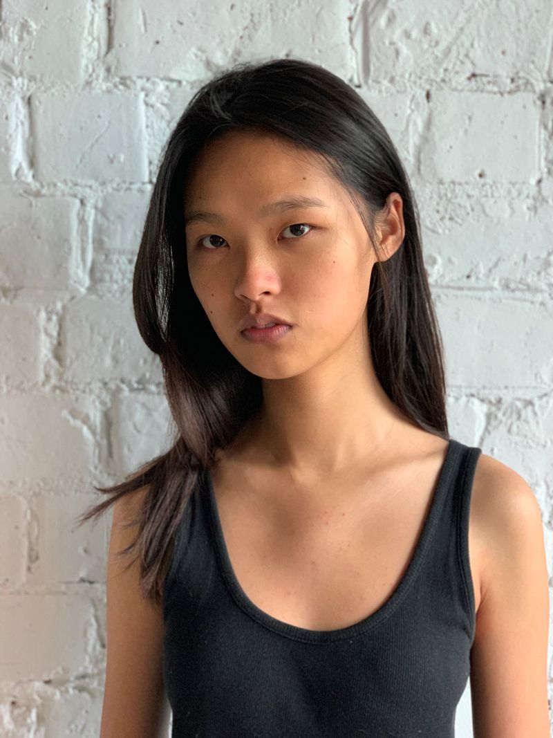 China Bentley 2019 Polaroids Portraits Polaroids Digitals China Bentley 2019 Polaroids Portraits Polaroids Digitals