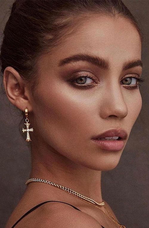 The Agency Arizona (Phoenix, AZ, United States) Modeling Agency