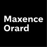 Maxence Orard