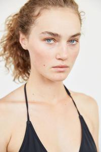 Mia Rae - Model Profile - Photos & latest news