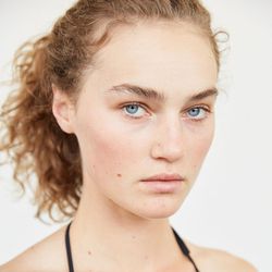 Mia Rae - Model Profile - Photos & latest news