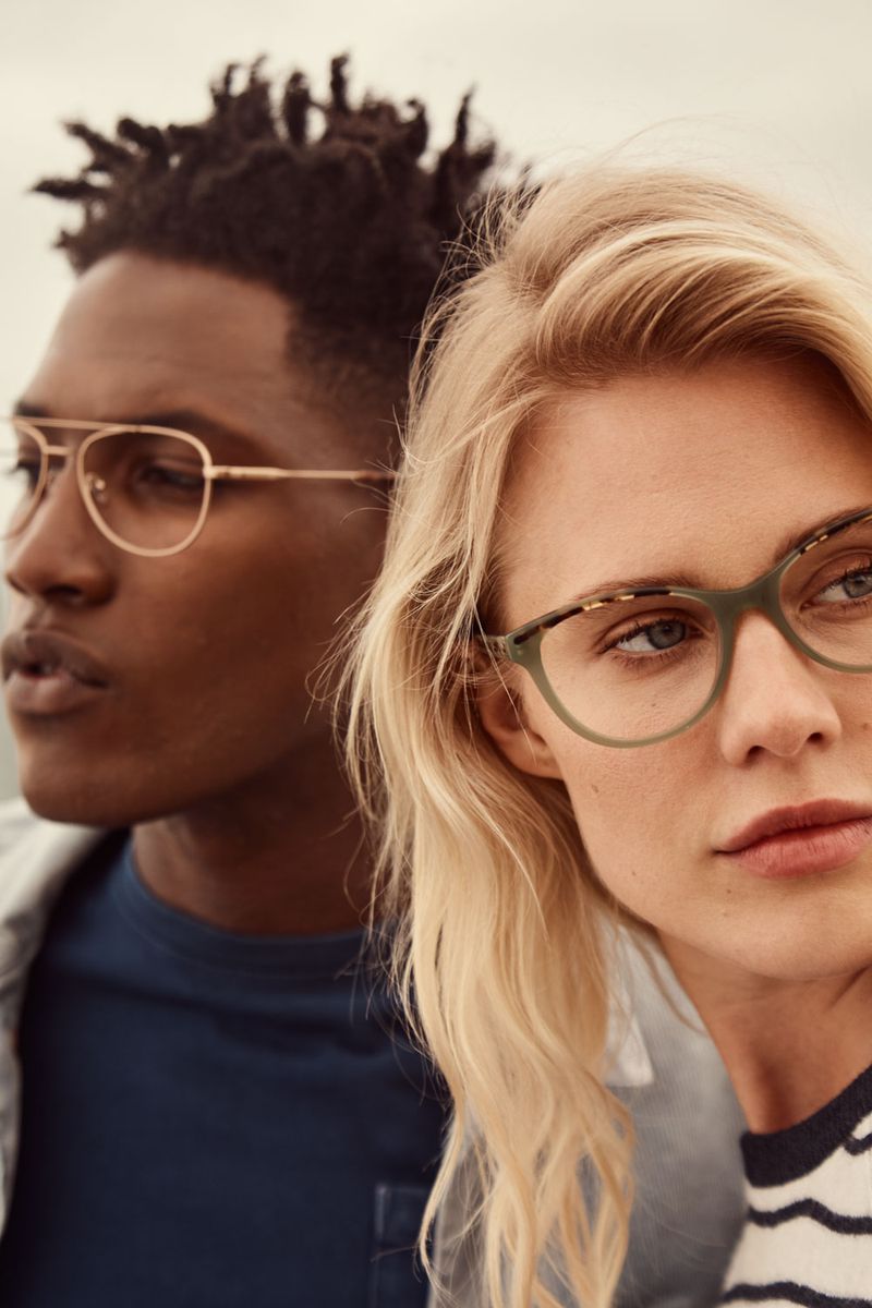 lucky brand accessories