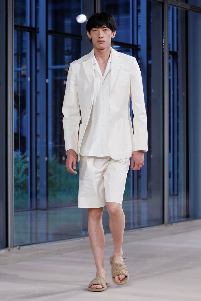 Tibi S/S 20 Show (Tibi)