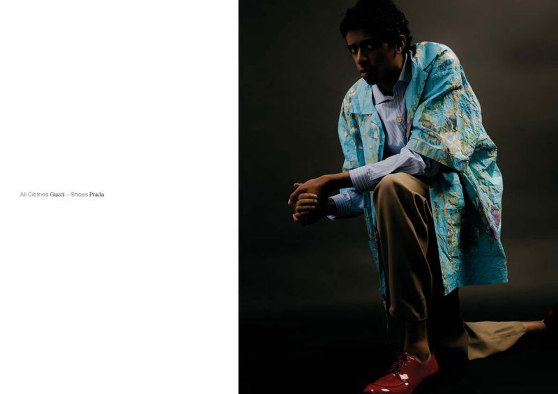 Daniele Fummo (Cactus)