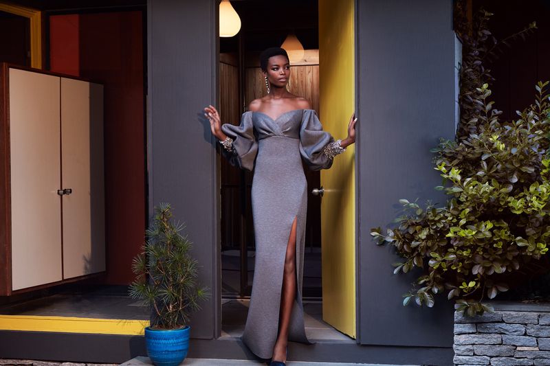 badgley mischka vicia