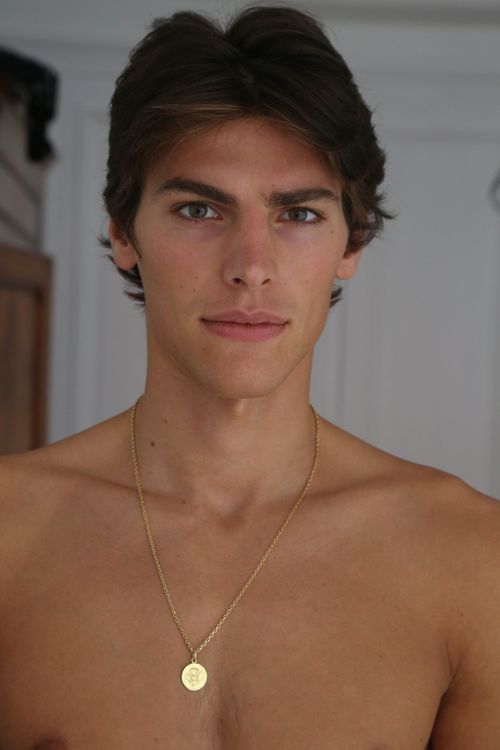 Picture of Charles Leto