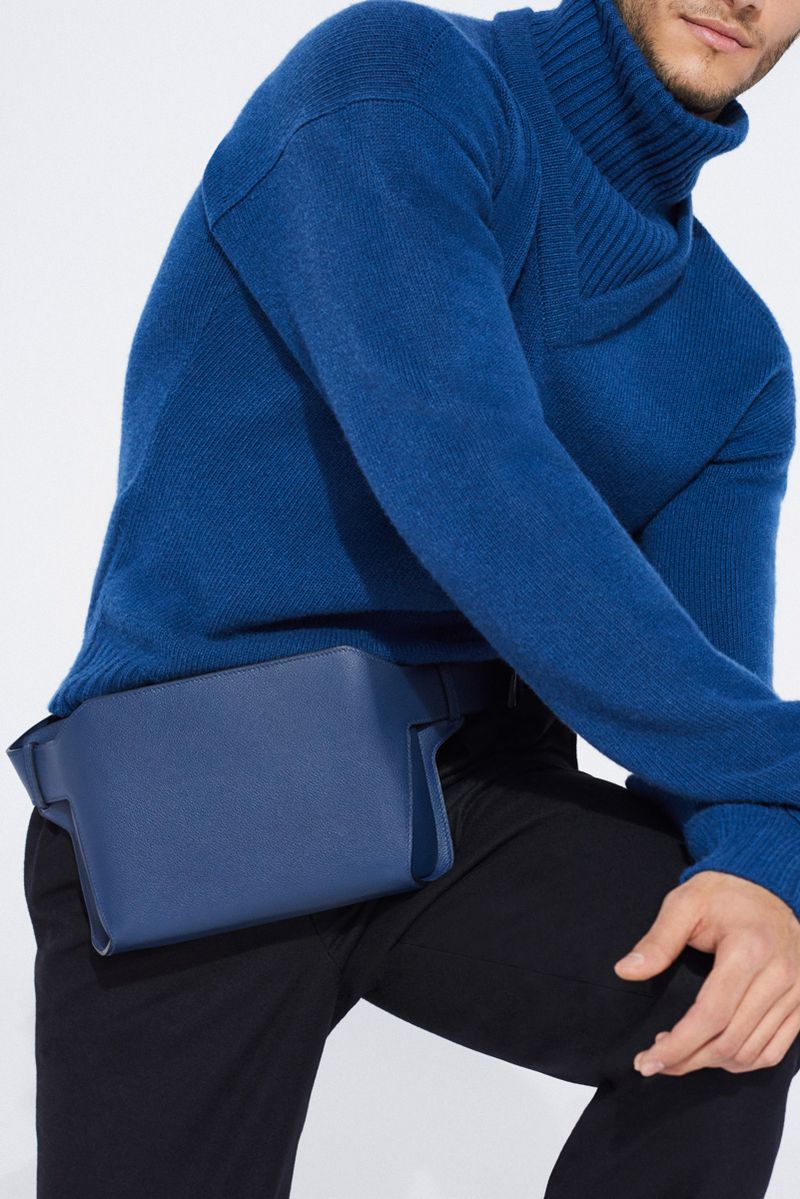 Hermès Podium (Hermès)