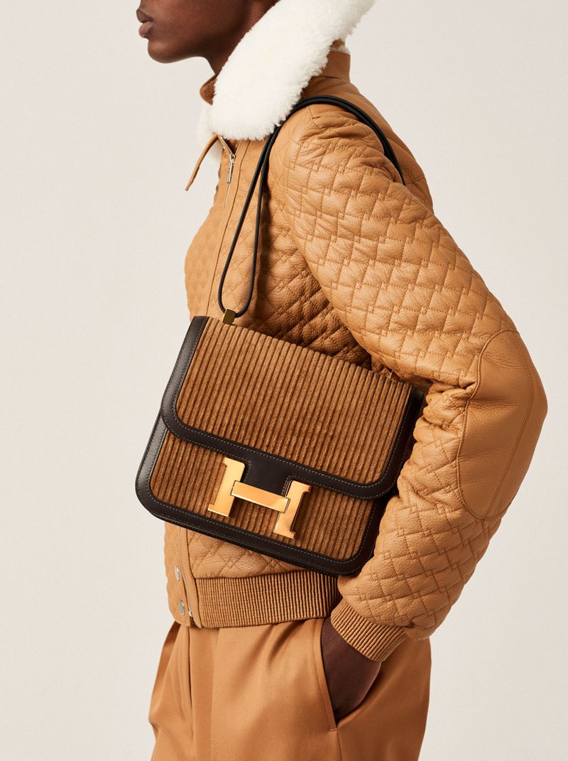 Hermès Podium (Hermès)