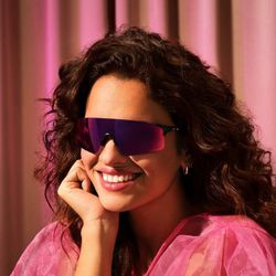 Nina Daniele - Model Profile - Photos & latest news