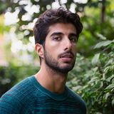 Shah Ghobadpour