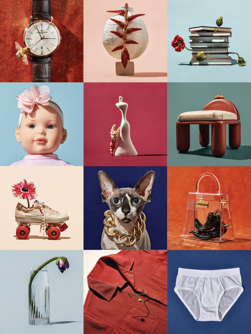 Best Of (New York Magazine)