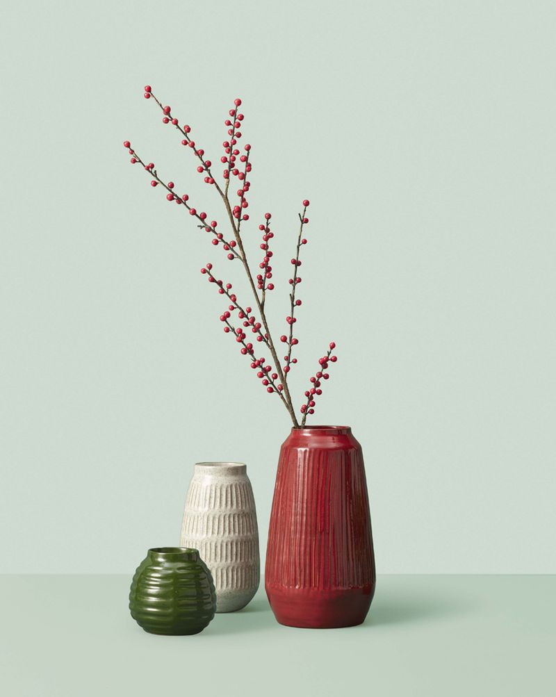 Crate & Barrel Holiday 2019 Campaign (Various Campaigns)