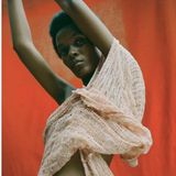 Tashi Banton