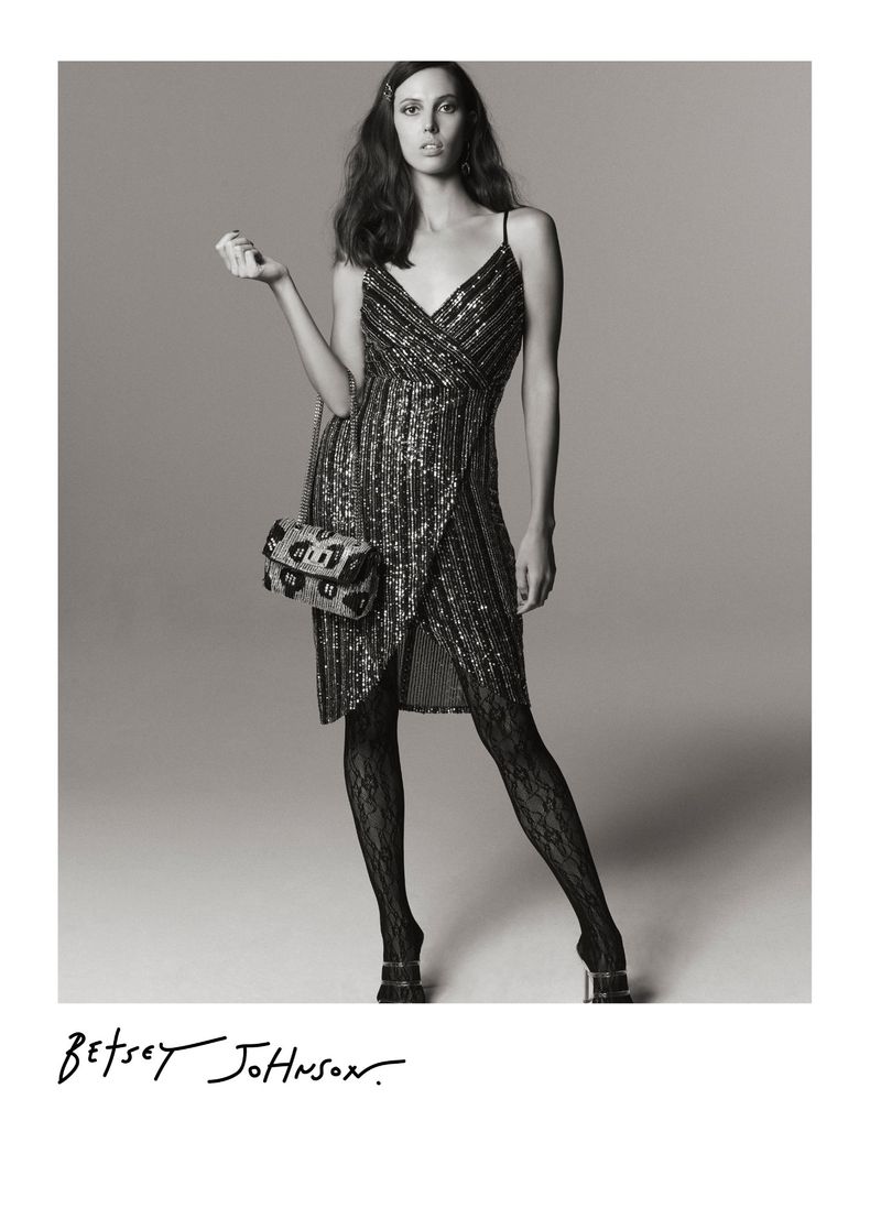 high heeled satin sandals