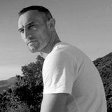 Adam Hindle