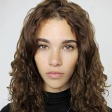 Pauline Hoarau