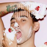 Nicola Formichetti