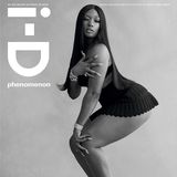 Megan Thee Stallion
