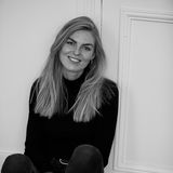 Annesofie Begtrup