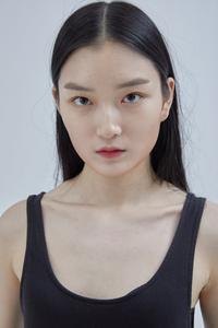 Jihyun Park - Model Profile - Photos & latest news