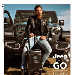 Andrea Denver - Model Profile - Photos & latest news