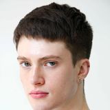 Matt Ardell