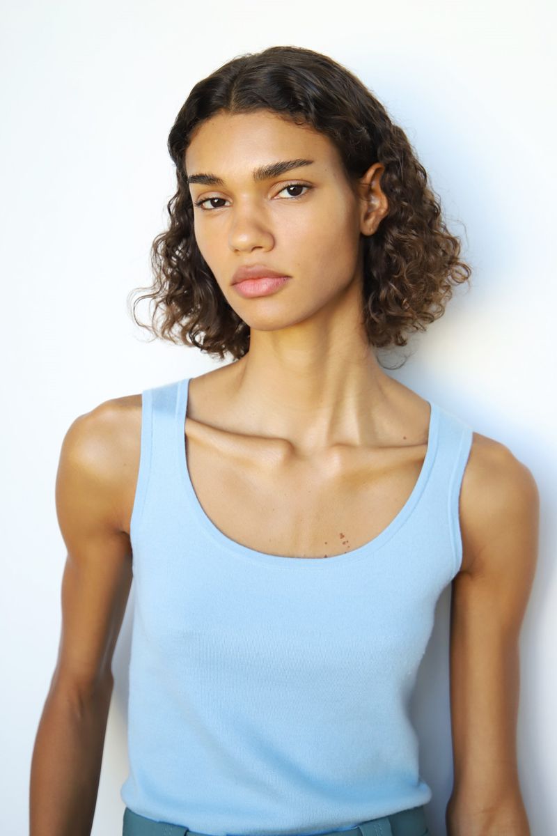 Alfredo hernandez модель. Noticed models. Chloelock. Lisa nilsson модель. Noticed models.