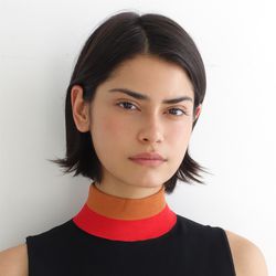 Hannah Kleit - Model Profile - Photos & latest news