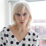 Julia Cumming