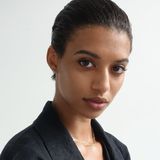 Jourdana Phillips